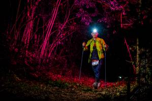 BIB: 
                            <button type="button" onclick="openModal(7014177)" class="btn btn-primary btn-sm float-right btn-popup" data-toggle="modal" data-target=".modal-high-quality">
                        <i class="fas fa-shopping-cart"></i> Add to Cart
                    </button>
                                            <button type="button" onclick="isThisMe(7014177, true)" class="btn btn-success btn-sm float-right btn-popup btn-isme hidden" data-toggle="tooltip" data-placement="bottom" title="นี่คือรูปของคุณใช่ไหม คลิกที่นี่เพื่อเอาเข้าอัลบั้ม">
                        <i class="fas fa-plus"></i> Add to album
                    </button>
                    <button type="button" onclick="isThisMe(7014177, false)" class="btn btn-warning btn-sm float-right btn-popup btn-isnotme hidden">
                        <i class="fas fa-ban"></i> Remove from album
                    </button>